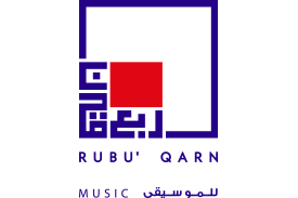 RQM